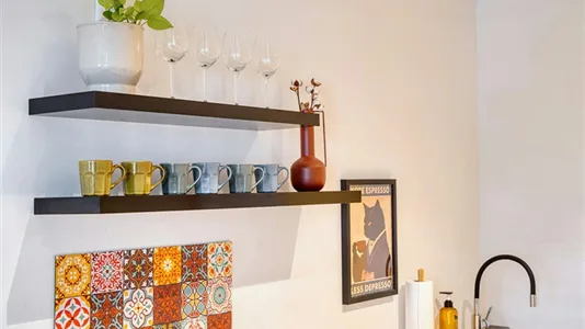 Apartments in Waldshut - photo 8