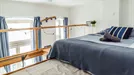 Room for rent, Budapest Terézváros, Budapest, &lt;span class=&quot;blurred street&quot; onclick=&quot;ProcessAdRequest(8542628)&quot;&gt;&lt;span class=&quot;hint&quot;&gt;See streetname&lt;/span&gt;[xxxxxxxxxxxxx]&lt;/span&gt;