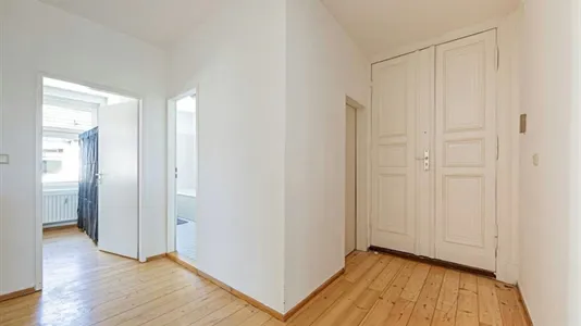 Rooms in Berlin Mitte - photo 2