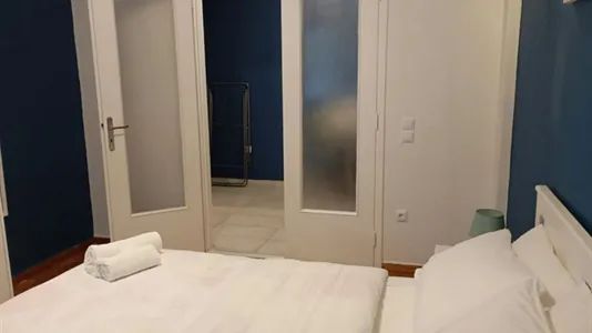 Apartments in Location is not specified - photo 5