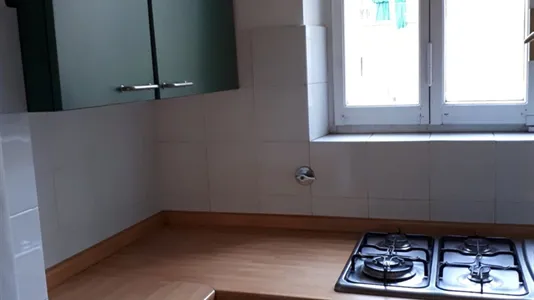 Rooms in Turin - photo 10