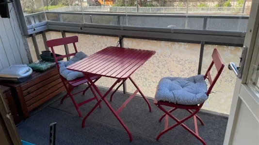 Apartments in Gothenburg City Centre - photo 7