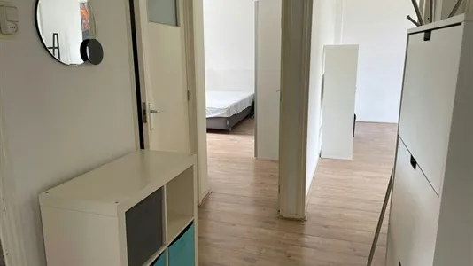 Apartments in Location is not specified - photo 6