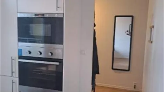 Apartments in Gothenburg West - photo 10