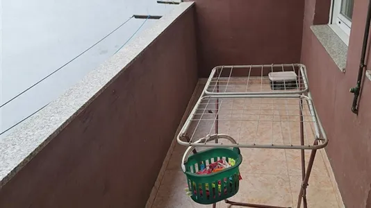 Rooms in Oviedo - photo 7