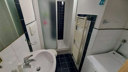 Apartments in Florence - photo 10