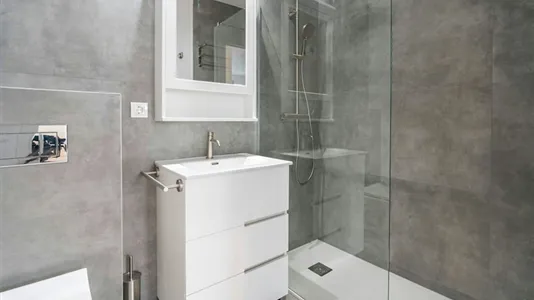 Apartments in Valencia Ciutat Vella - photo 9