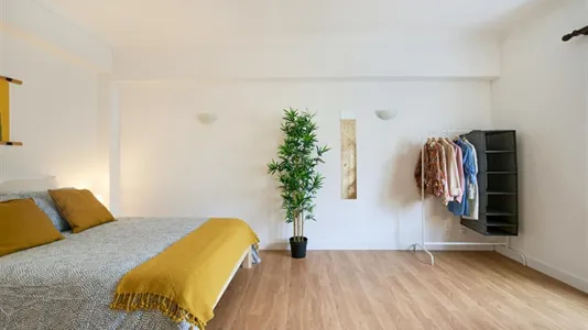 Rooms in Location is not specified - photo 5