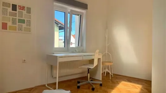 Rooms in Besnica - photo 8