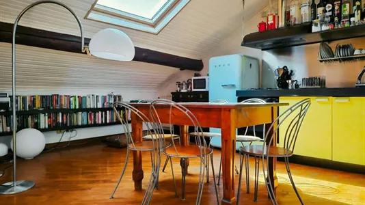 Apartments in Milano Zona 1 - Centro storico - photo 9