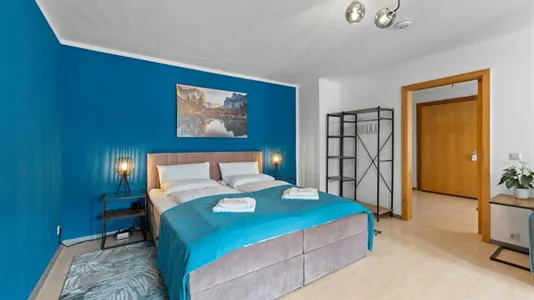 Apartments in Esslingen - photo 8