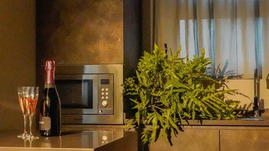 Apartments in Milano Zona 1 - Centro storico - photo 8