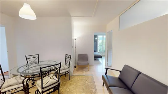 Rooms in Grenoble - photo 9