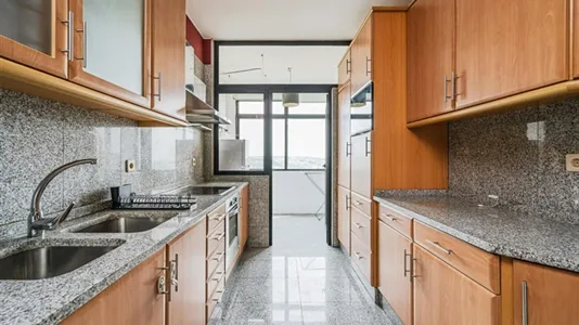 Rooms in Location is not specified - photo 5