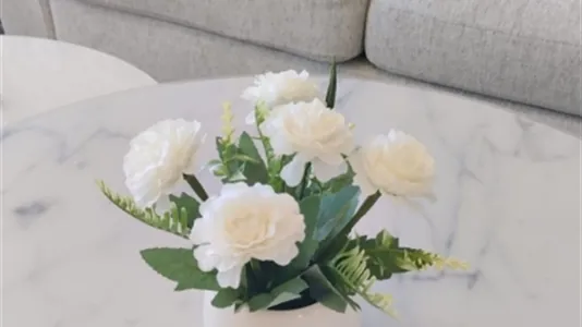 Apartments in Fagersta - photo 14