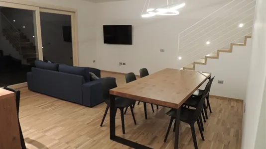 Rooms in Padua - photo 10