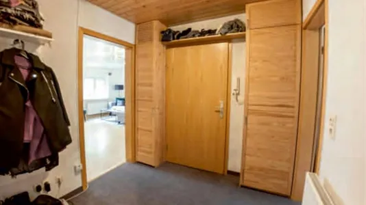 Apartments in Stuttgart-Süd - photo 4