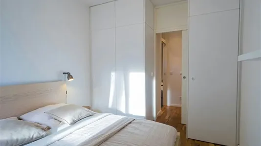 Apartments in Berlin Mitte - photo 4