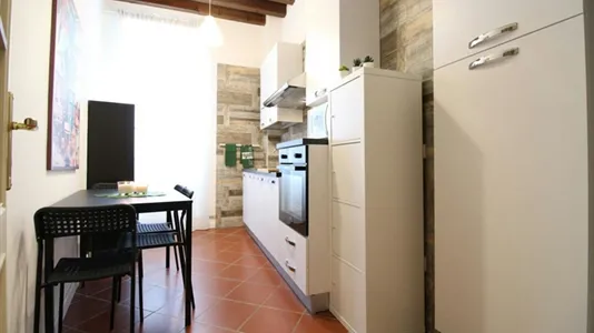 Rooms in Brescia - photo 5