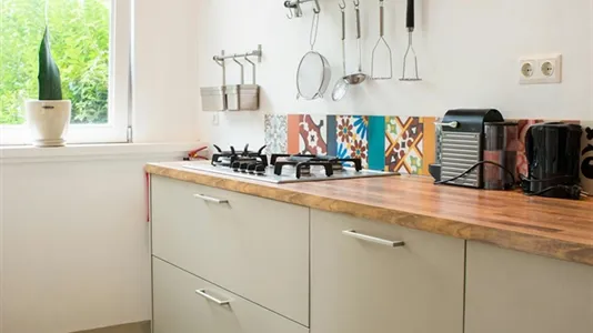 Apartments in Location is not specified - photo 5