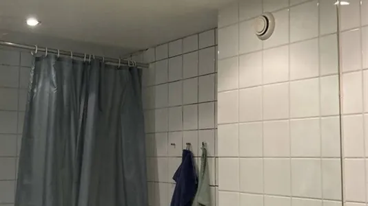 Rooms in Brussels Sint-Joost-ten-Node - photo 4