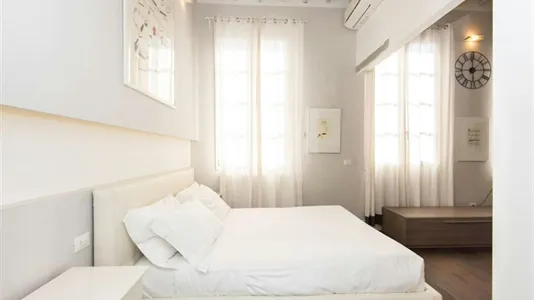 Apartments in Florence - photo 8