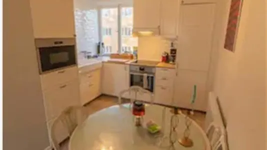 Rooms in Tyresö - photo 4