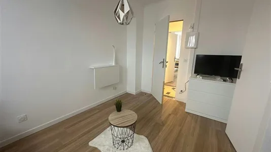 Apartments in Torcy - photo 2