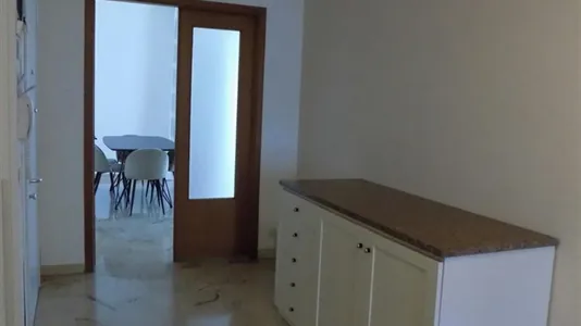 Rooms in Padua - photo 4