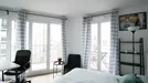 Room for rent, Nanterre, Île-de-France, &lt;span class=&quot;blurred street&quot; onclick=&quot;ProcessAdRequest(7725229)&quot;&gt;&lt;span class=&quot;hint&quot;&gt;See streetname&lt;/span&gt;[xxxxxxxxxxxxx]&lt;/span&gt;