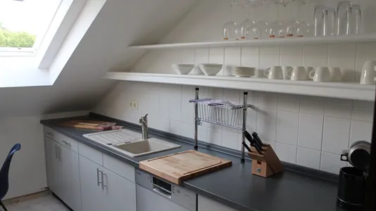 Apartments in Main-Taunus-Kreis - photo 7