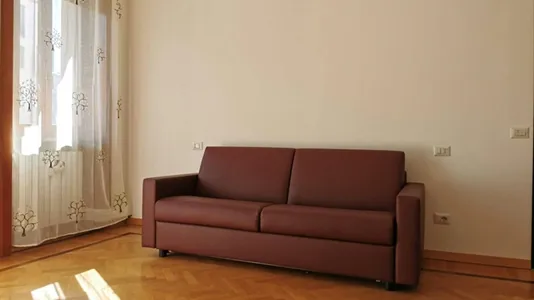 Apartments in Milano Zona 2 - Stazione Centrale, Gorla, Turro, Greco, Crescenzago - photo 4