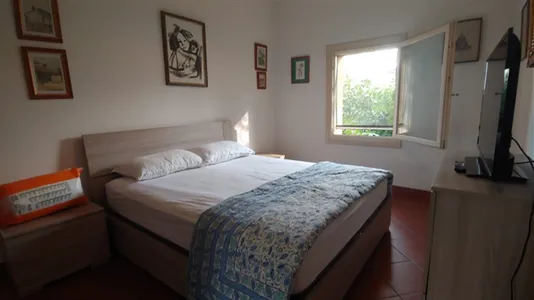 Apartments in Calderara di Reno - photo 10