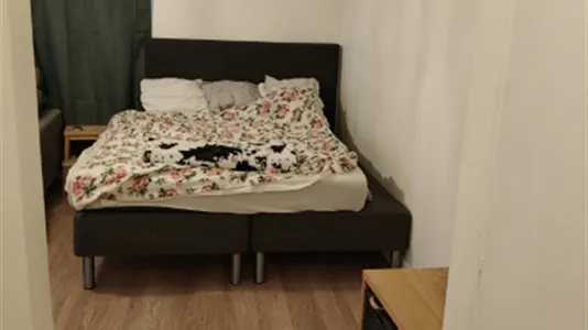 Apartments in Kalmar - photo 4