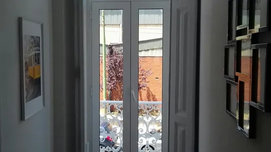 Rooms in Location is not specified - photo 9