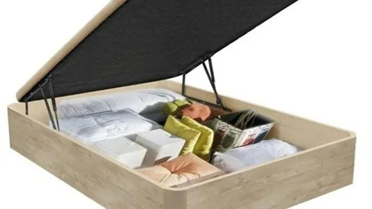 Rooms in Barcelona Sant Andreu - photo 7