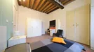 Room for rent, Anzola dell'Emilia, Emilia-Romagna, &lt;span class=&quot;blurred street&quot; onclick=&quot;ProcessAdRequest(11903431)&quot;&gt;&lt;span class=&quot;hint&quot;&gt;See streetname&lt;/span&gt;[xxxxxxxxxxxxx]&lt;/span&gt;