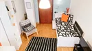 Room for rent, Verona, Veneto, &lt;span class=&quot;blurred street&quot; onclick=&quot;ProcessAdRequest(7732987)&quot;&gt;&lt;span class=&quot;hint&quot;&gt;See streetname&lt;/span&gt;[xxxxxxxxxxxxx]&lt;/span&gt;