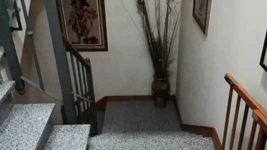 Rooms in Sintra - photo 8