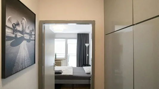 Apartments in Location is not specified - photo 3