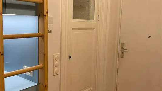 Apartments in Berlin Mitte - photo 9