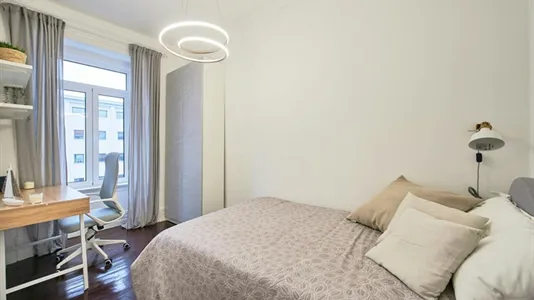 Rooms in Location is not specified - photo 1