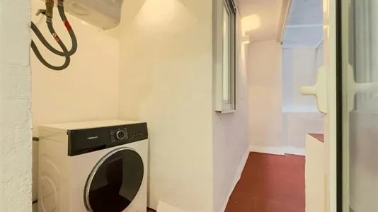 Rooms in Barcelona Sant Andreu - photo 7