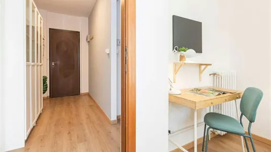 Rooms in Milano Zona 9 - Porta Garibaldi, Niguarda - photo 10