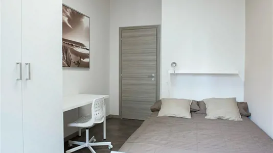 Rooms in Milano Zona 1 - Centro storico - photo 2