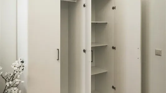 Rooms in Riga Centrs - photo 6