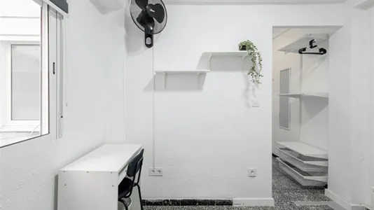 Rooms in Alicante/Alacant - photo 8