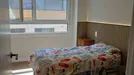 Room for rent, Alcorcón, Comunidad de Madrid, &lt;span class=&quot;blurred street&quot; onclick=&quot;ProcessAdRequest(10144065)&quot;&gt;&lt;span class=&quot;hint&quot;&gt;See streetname&lt;/span&gt;[xxxxxxxxxxxxx]&lt;/span&gt;