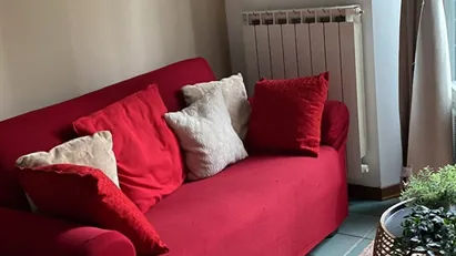 Apartment for rent in Milano Zona 1 - Centro storico, Milan