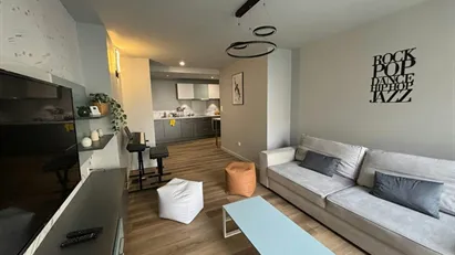 Room for rent in Reims, Grand Est